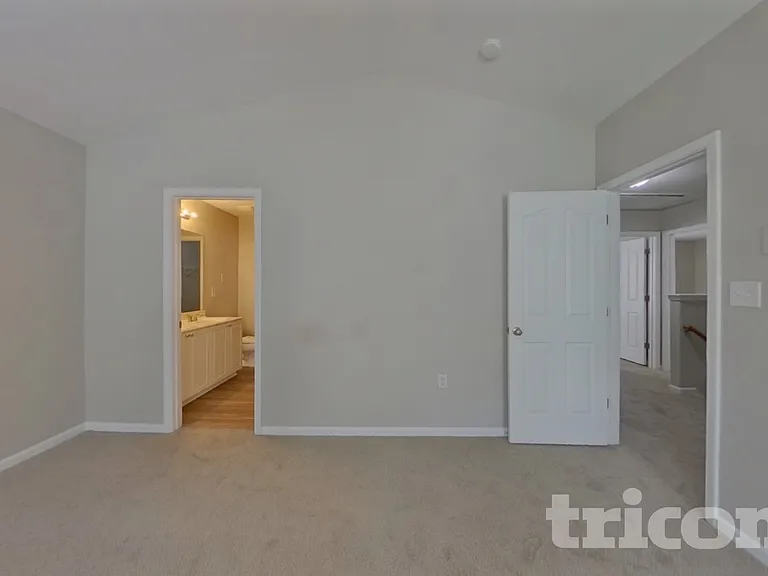 4846 Autumn Oak Dr — Photo 8