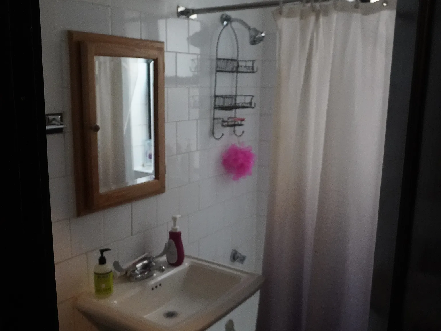 2 bed, 1.0 bath, 1200 sqft, $2,200 — Photo 4