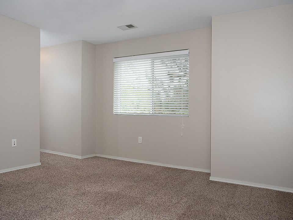 Thomasbrook 5900 Roose St Lincoln NE Zillow