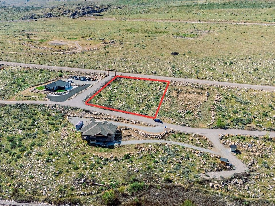 1st image of 0 Lot 2-Boulder Gulch Loop