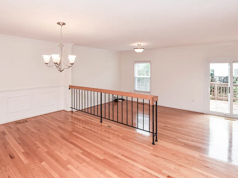 5843 Wye Oak Commons Ct — Photo 5