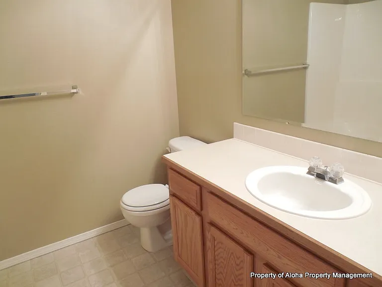 5514 Buckboard Ave — Photo 12