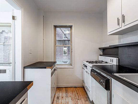 4th image of 520 E 90th St APT 1A