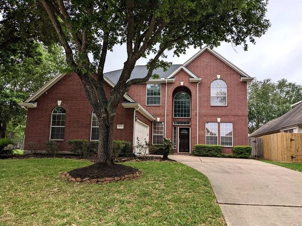 3630 Shady Grove Dr