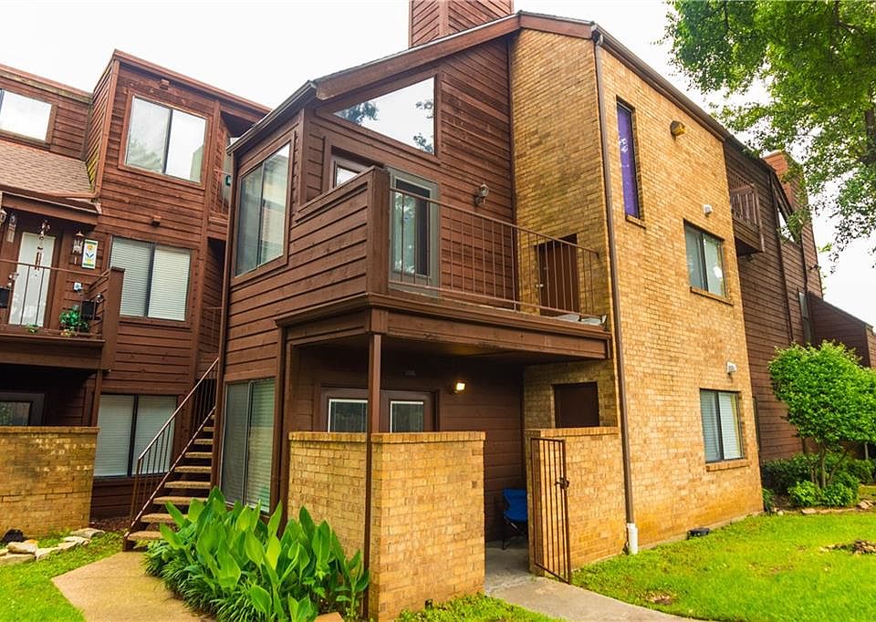 1st image of 1700 Baird Farm Cir APT 1206