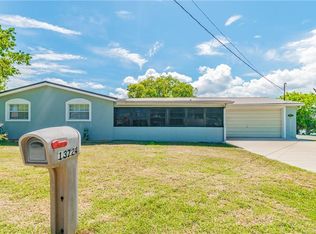 13724 Cox Ave, Hudson, FL 34667