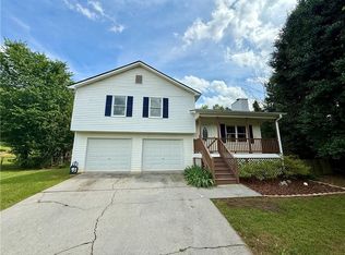 23 Jennifer Ln, Rydal, GA 30171