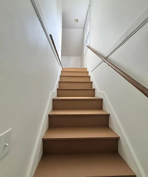 983 Sells Ave — Photo 12