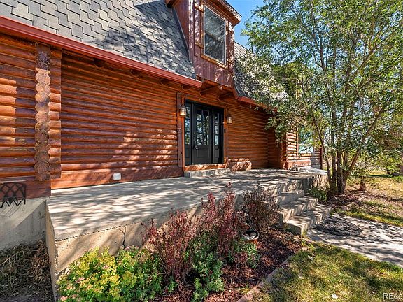 3rd image of 48155 E 56th Avenue
