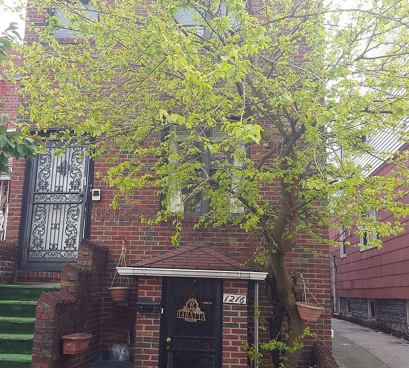 1st image of 1216 66th St #2