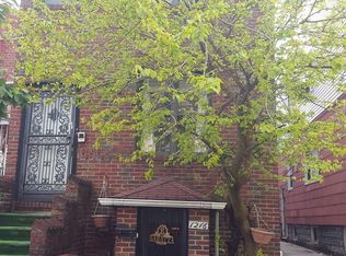1216 66th St #2, Brooklyn, NY 11219