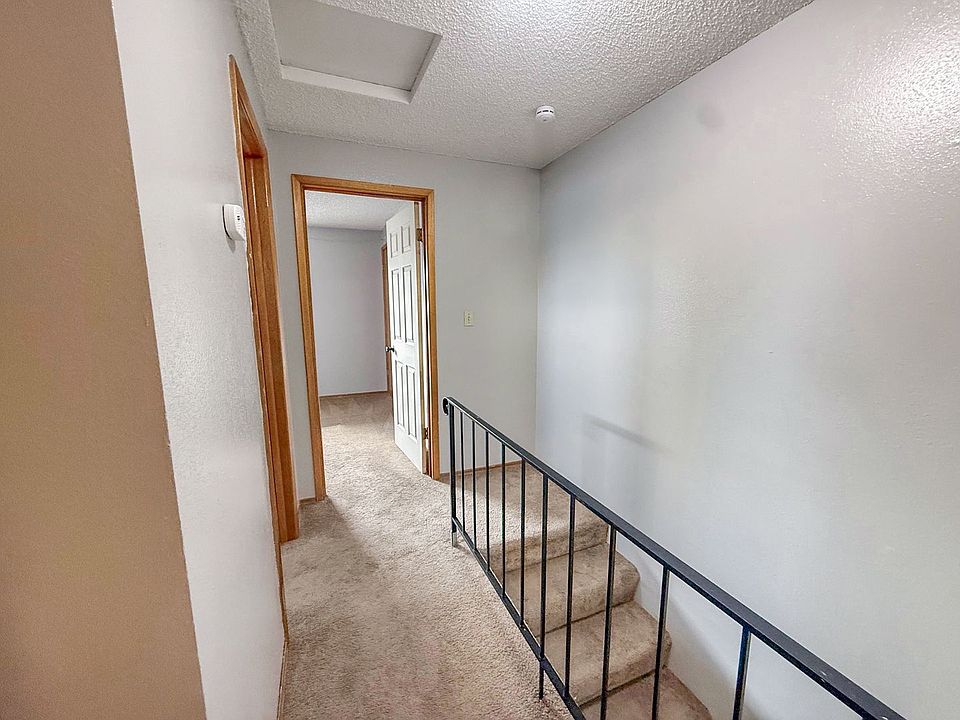 1st image of 126 E Barker St #4