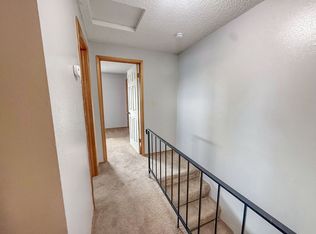 126 E Barker St #6, Medical Lake, WA 99022