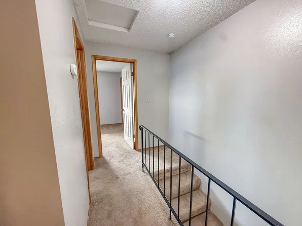75.00 - 126 Barker, 126 E Barker St #4, Medical Lake, WA 99022