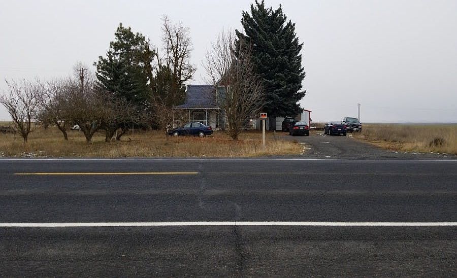 1st image of 24946 State Route 28 N