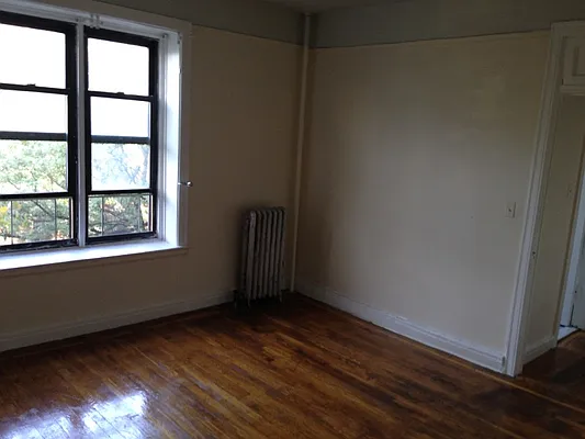 Rented by Bedford 6 Real Estate | media 20