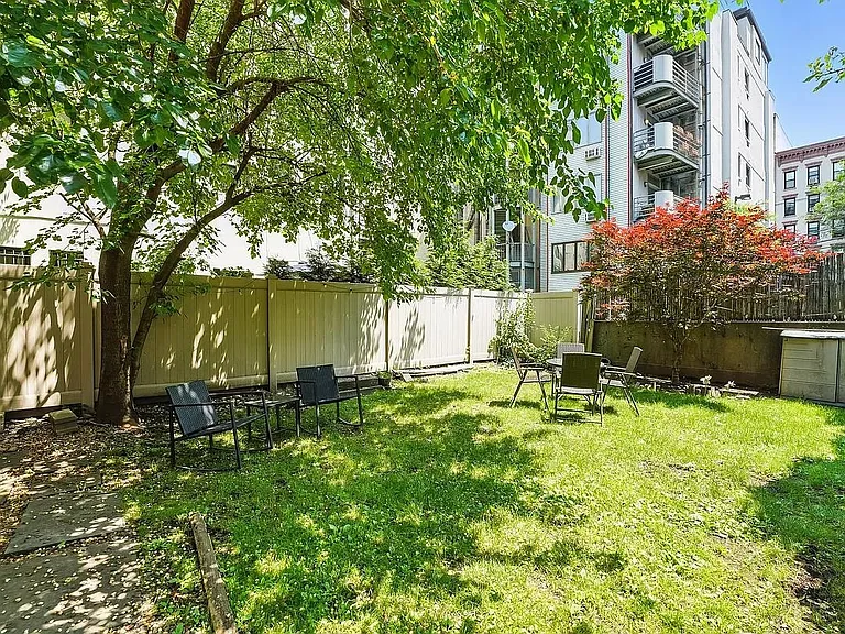 79 Garden St #5 — Photo 14