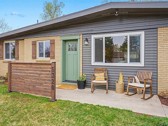 2nd image of 5320 W 40th Avenue