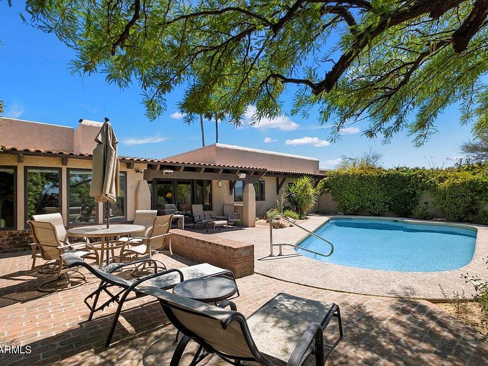 1st image of 1116 E OCOTILLO Circle