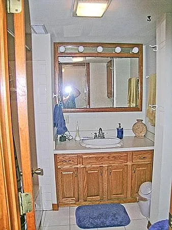 1094 Merrimar Cir S — Photo 2