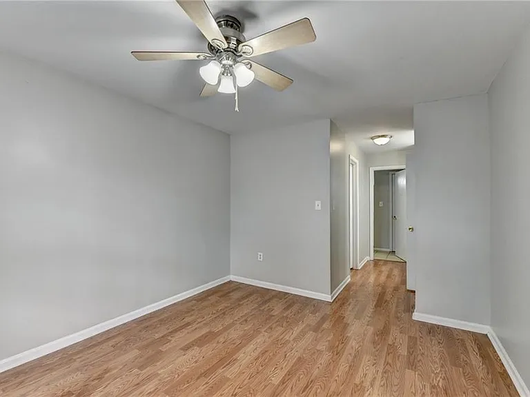 3655 Habersham Rd NE #311 — Photo 18