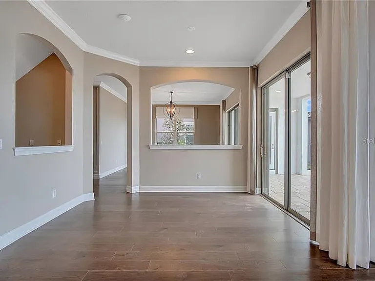 10962 Lemon Lake Blvd — Photo 19