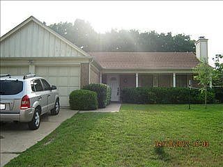 1st image of 4341 Winchester Ct