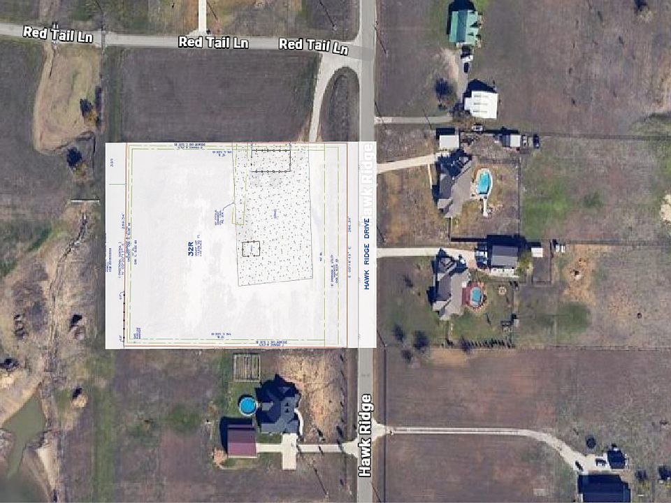 2nd image of 0 Hawk Ridge Rd