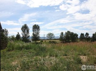 945 Signal Ct, Timnath, CO 80547