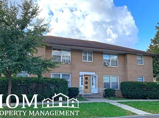 225 E Spring St #3, Mankato, MN 56001