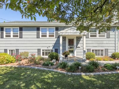 31 Caldwell Drive, New Milford, CT, 06776