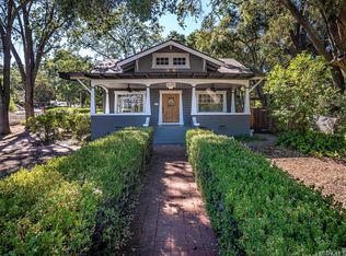 5690 Traffic Way, Atascadero, CA 93422