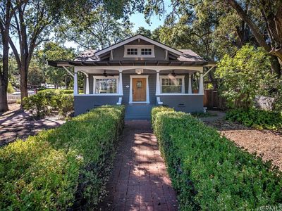 5690 Traffic Way, Atascadero, CA, 93422