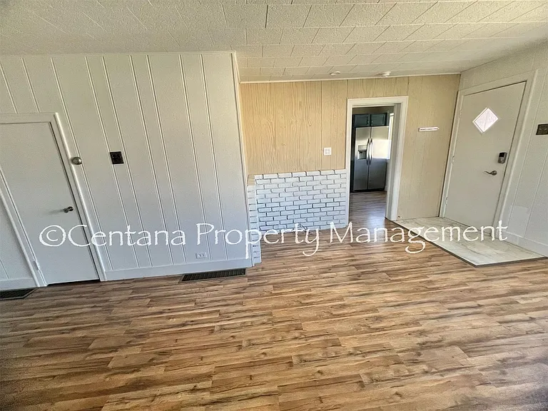 2508 Nettie St — Photo 5
