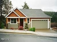 1st image of 2796 SW Dune Ave