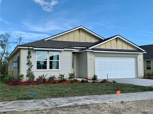 66047 Edgewater Dr, Yulee, FL 32097