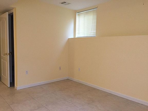 3rd image of 58 Foch Ave #B