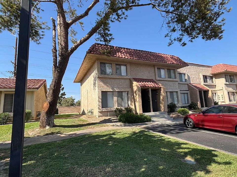 1st image of 82567 Avenue 48 APT 61