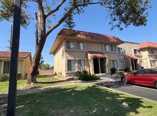 82567 Avenue 48 APT 61, Indio, CA 92201