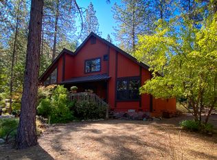 2041 Wintu Pass Rd #&-3851, Junction City, CA 96048