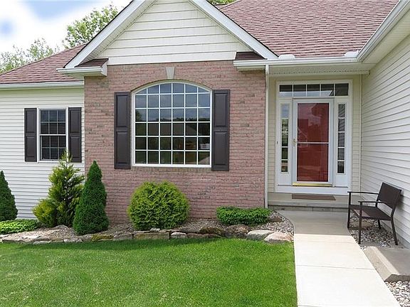 2nd image of 6834 River Walk Dr