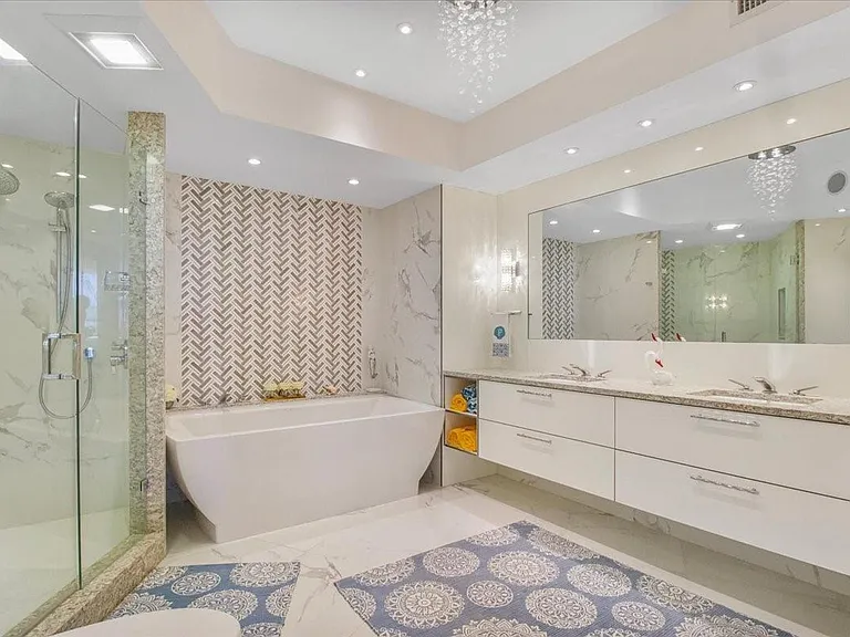 3100 N Ocean Blvd #2103 — Photo 25