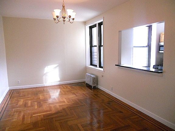 2nd image of 55 Brooklyn Ave