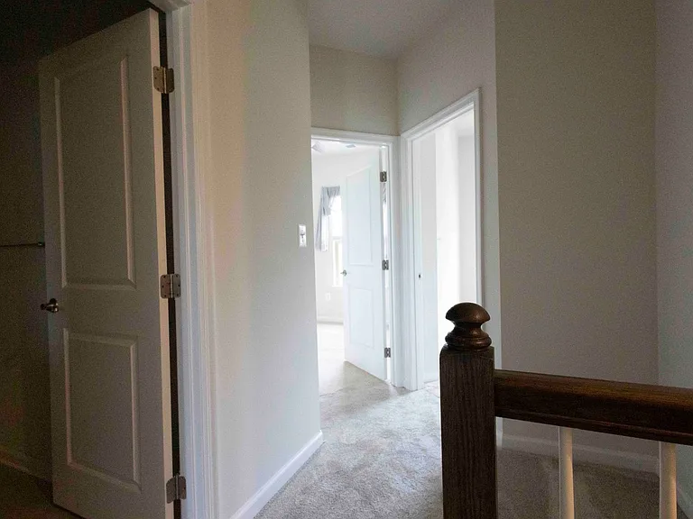 930 Dawes Ct — Photo 31