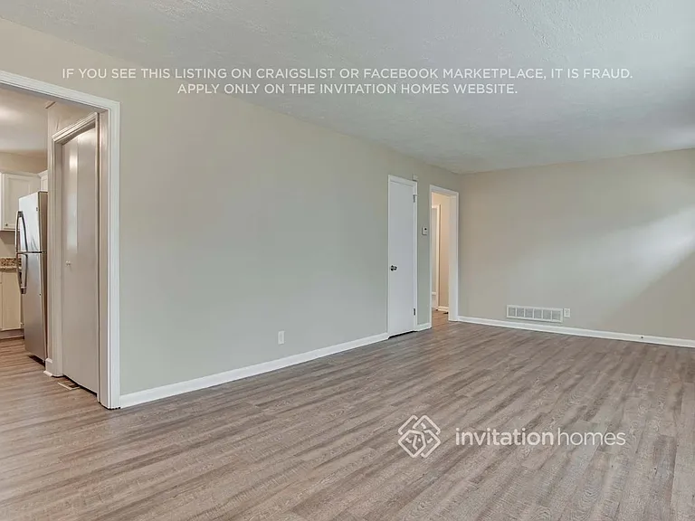2500 Brentwood Rd — Photo 7