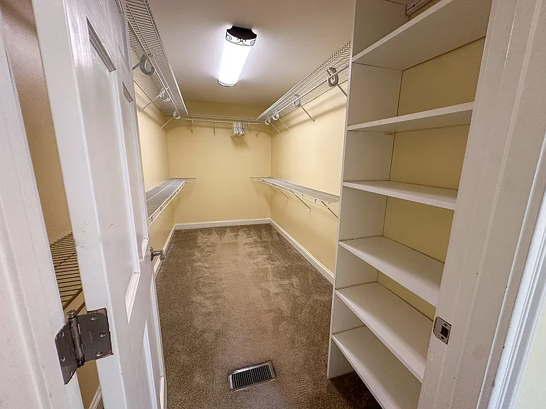 2801 Sandy Porter Rd — Photo 18