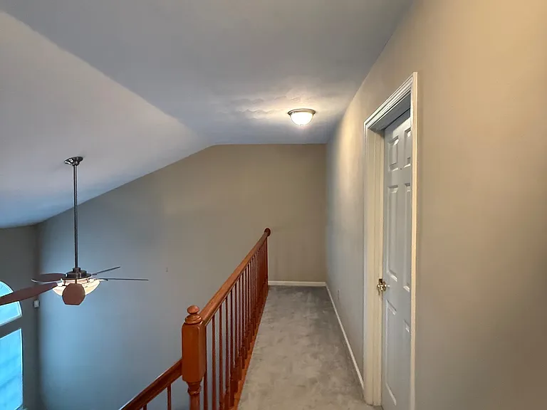 3813 Sterncroft Dr — Photo 21