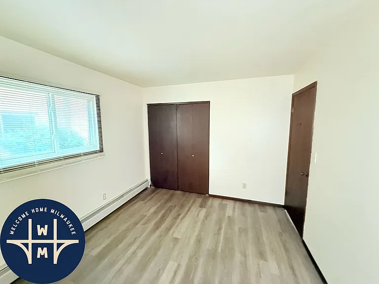 8223 W Oklahoma Ave #1 — Photo 8