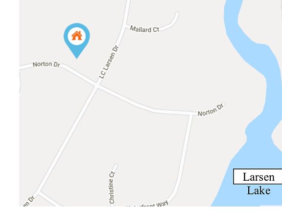3rd image of 2623 W Norton Dr
