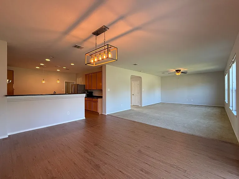 2250 Howry Dr — Photo 13